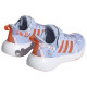 Adidas FortaRun 2.0 Moana EL K